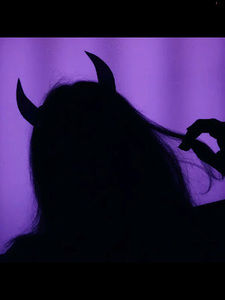 Meet your Posher, Kylie